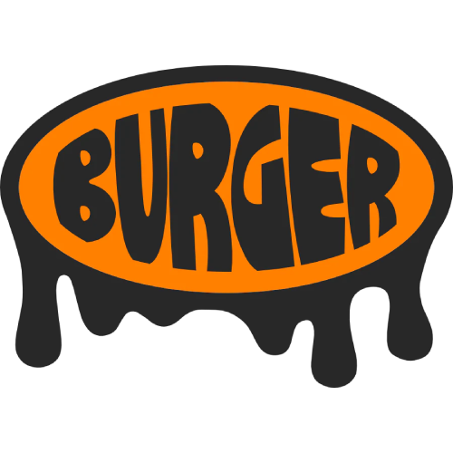 burger.png