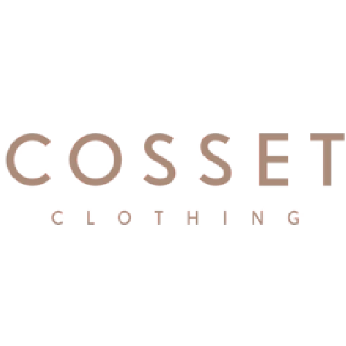 cosset.png