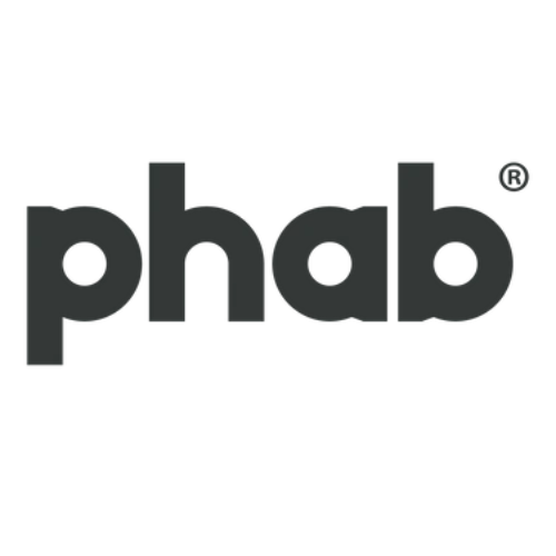 phab.png